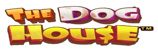 Try The Dog House slot by Pragmatic Play on captaincooks-kasino.fi – logo image