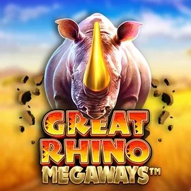Great Rhino Megaways online slot from Pragmatic Play – play at captaincooks-kasino.fi