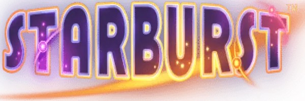 Try Starburst slot by NetEnt on captaincooks-kasino.fi – logo image