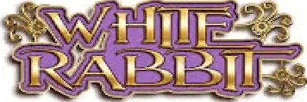 Play White Rabbit slot by Big Time Gaming on captaincooks-kasino.fi